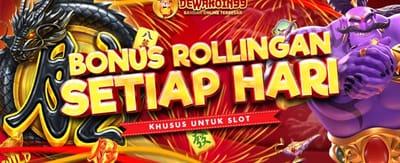 Kemenangan Jackpot Terbesar Anda
