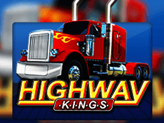 Highway Kings