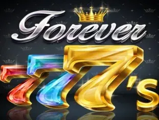 Forever 7’s