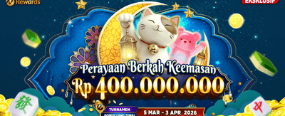 Deposit Cepat Proses Instan
